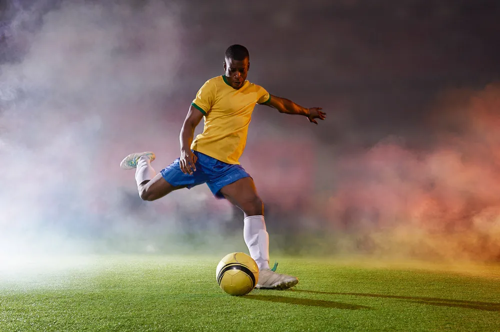 破能力多次 破能力多次