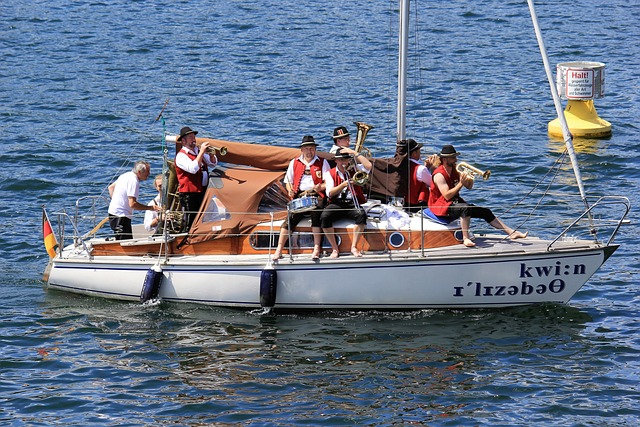 面对任何挑 面对任何挑