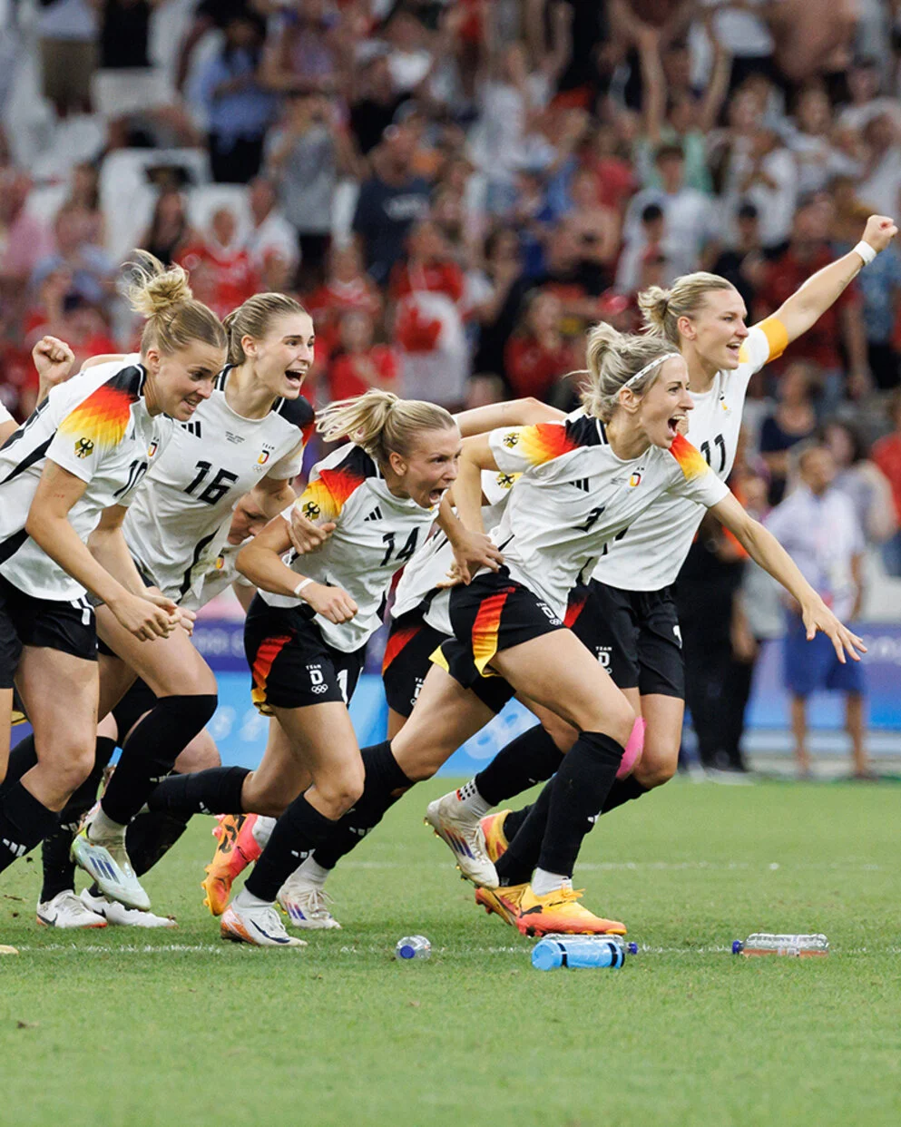 心理素质 心理素质