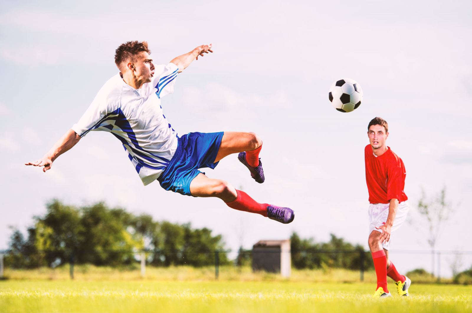 讓更多人在 讓更多人在