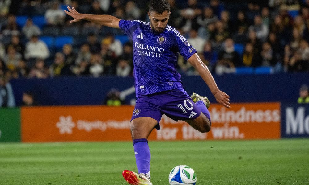 分时失误 分时失误