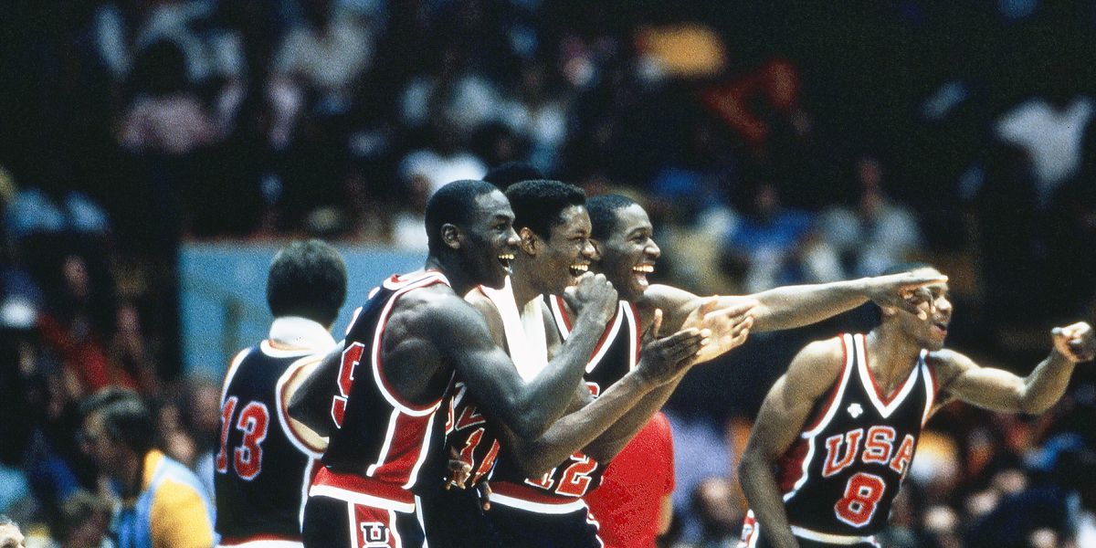 大赛上勇敢 大赛上勇敢