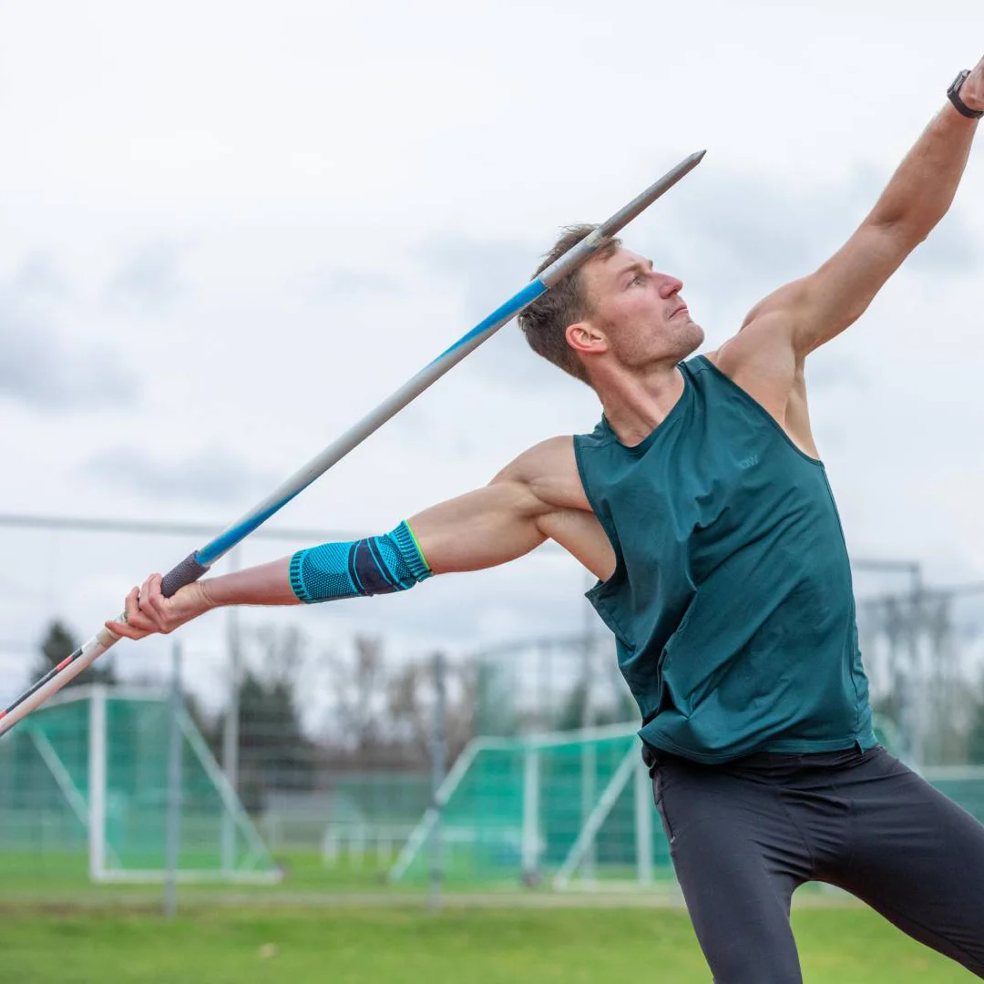 在近日的英 在近日的英