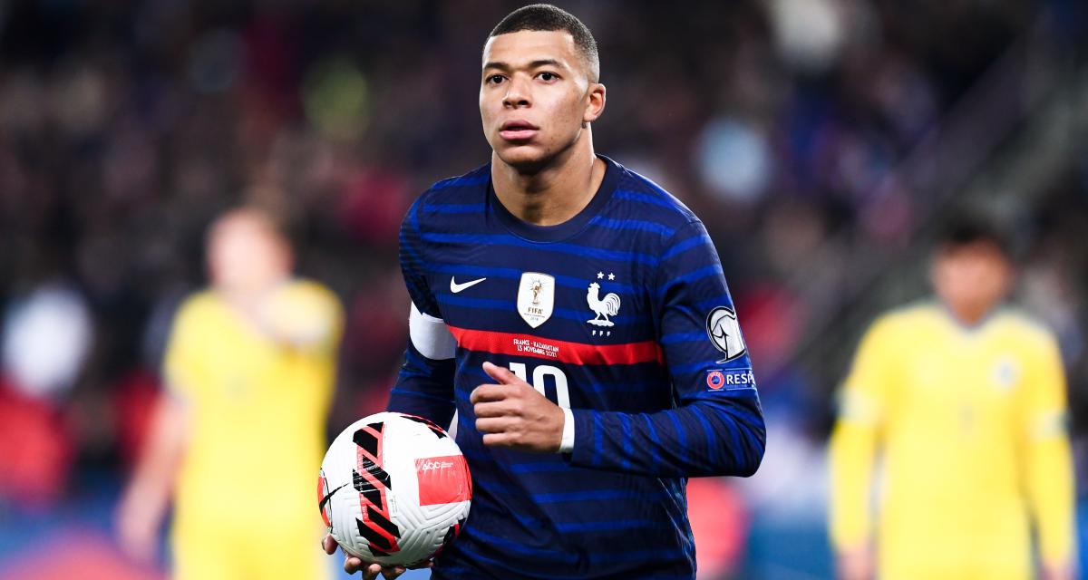 这种打法也 这种打法也