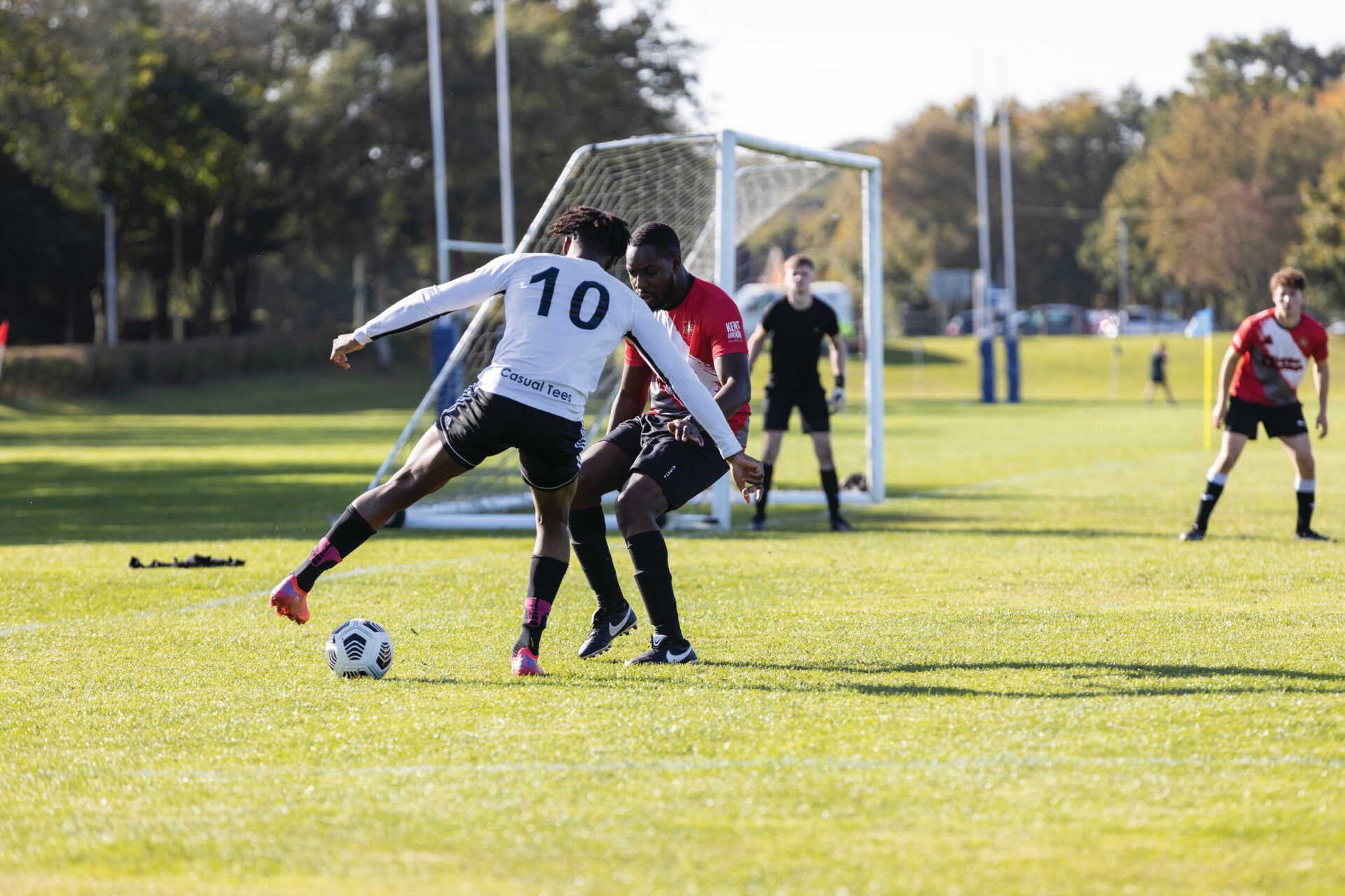 球隊需要在 球隊需要在