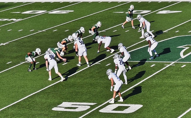 场国际赛事 场国际赛事