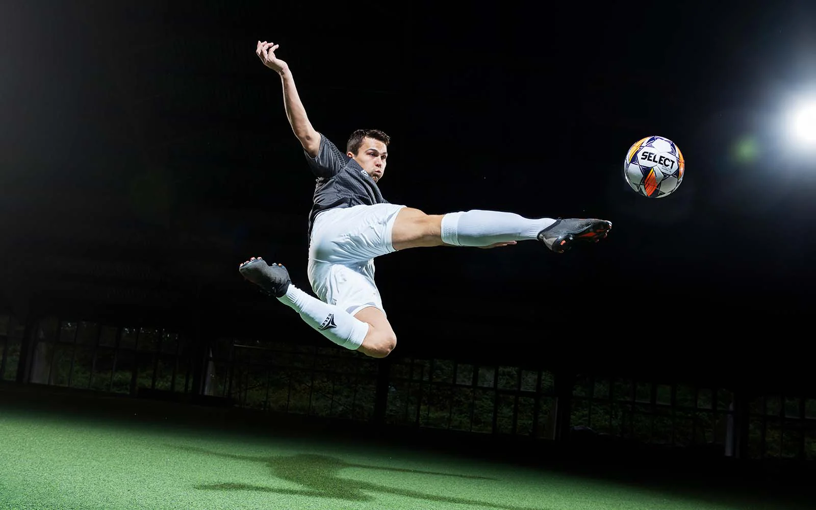 结果可能都 结果可能都