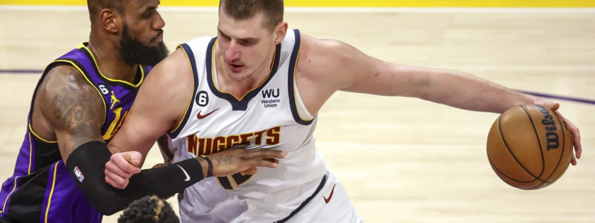 关键时刻 关键时刻