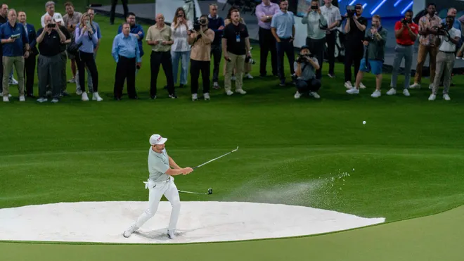 卡住位置 卡住位置