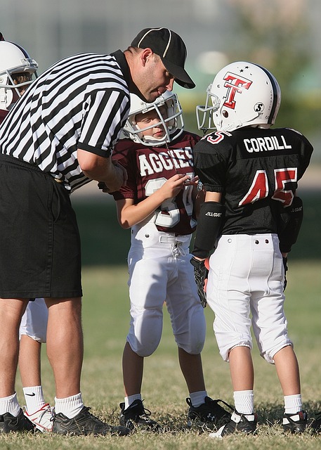 捍卫主场 捍卫主场