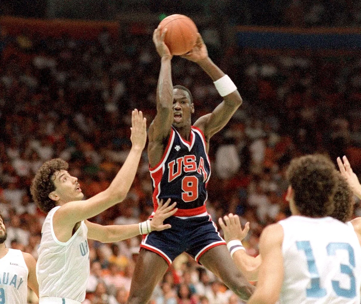 需要特别关 需要特别关