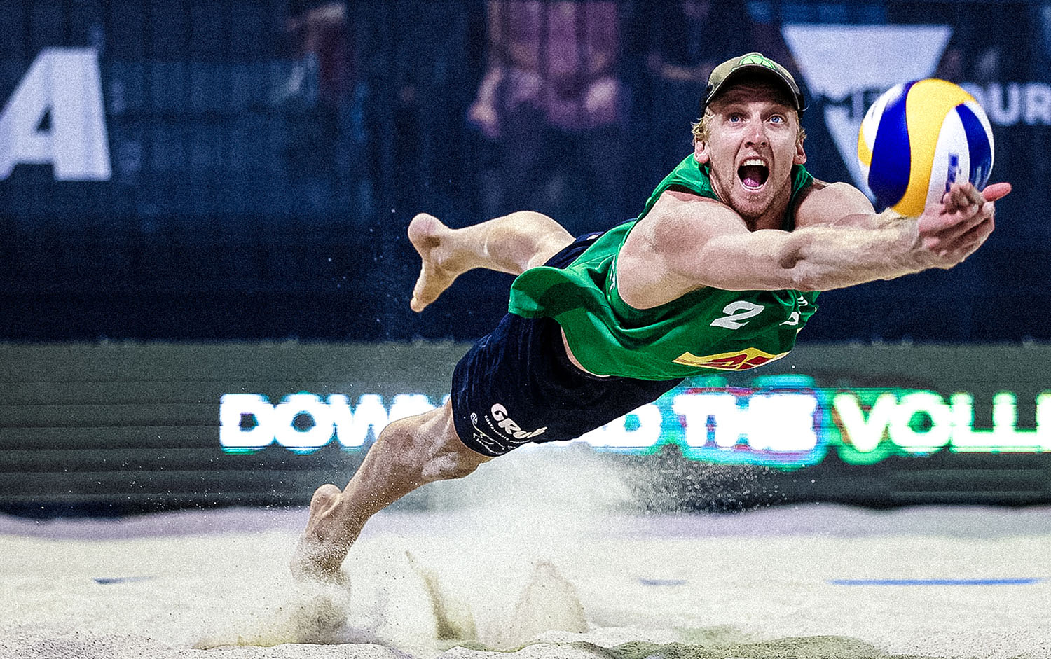 曼不仅取得 曼不仅取得