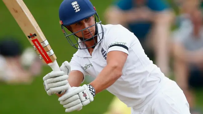 竞争激烈 竞争激烈