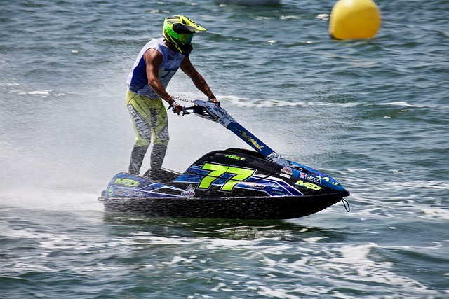 擅长带领球 擅长带领球