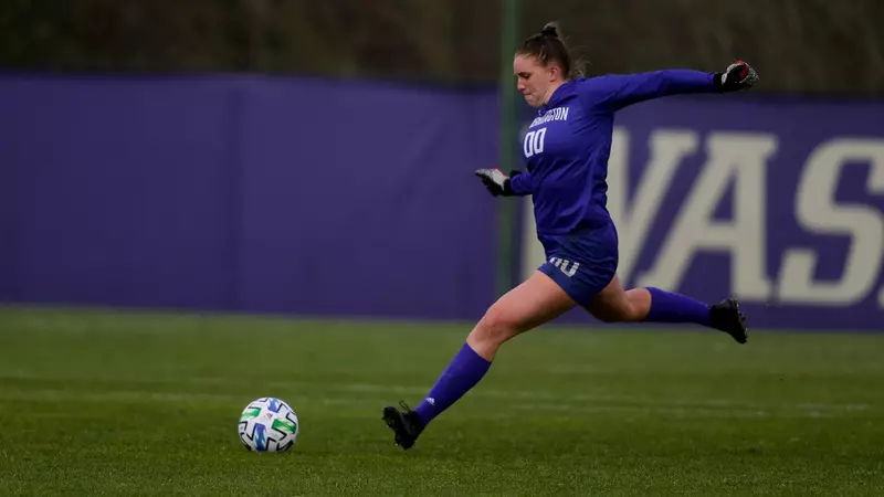 度优势与射 度优势与射