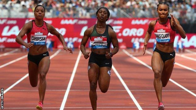 了几次细微 了几次细微