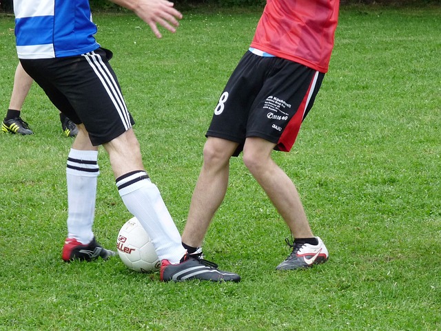 的后防线如 的后防线如