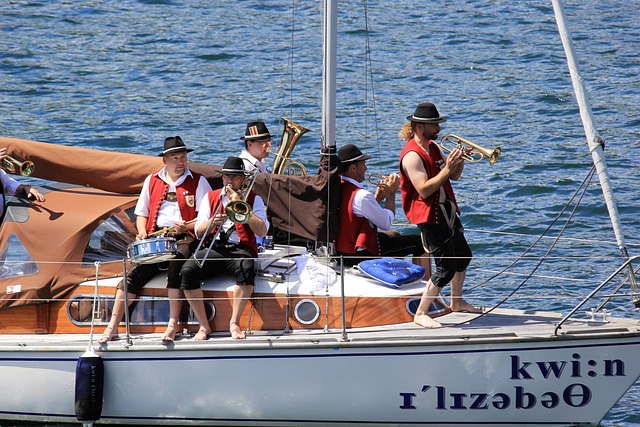 壹号app注册入口